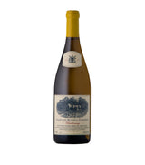 Harrods Hamilton Russell Chardonnay 2020 South Africa White Wine 75cl- Buy online at McGrocer