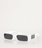 Dolce & Gabbana sunglasses DG4444 (British brand)