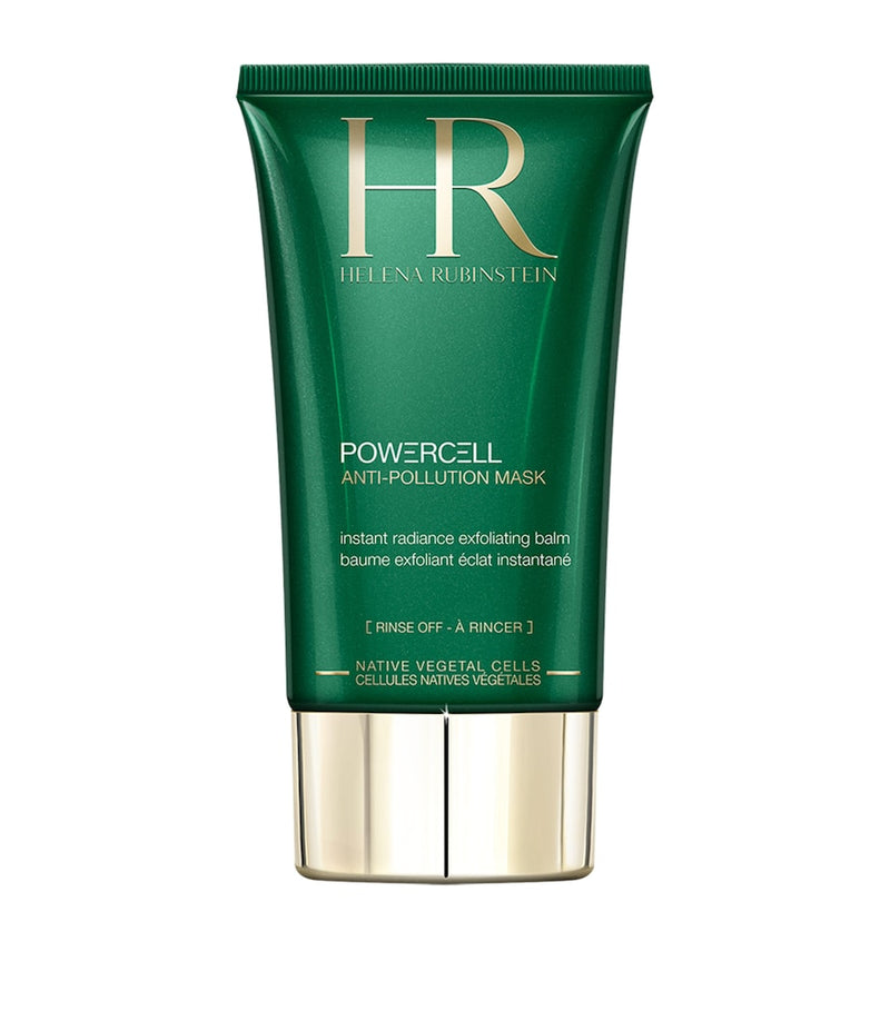 Helena Rubinstein Powercell Anti-Pollution Mask 100ml, UK version