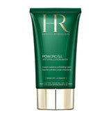 Mascarilla facial antipolución Powercell de Helena Rubinstein, 100 ml.