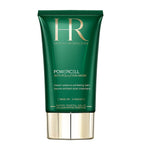 Helena Rubinstein Powercell Anti-Pollution Mask 100ml, UK version