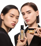 YSL Pure Shots Eye Reboot Cream 15ml - British product