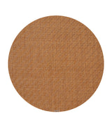 Harrods Chilewich TerraStrand Foxtail Round Placemat (38cm)- Buy online at McGrocer