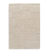 Harrods Eichholtz Wool Antoine Rug 2m x 3m- Buy online at McGrocer