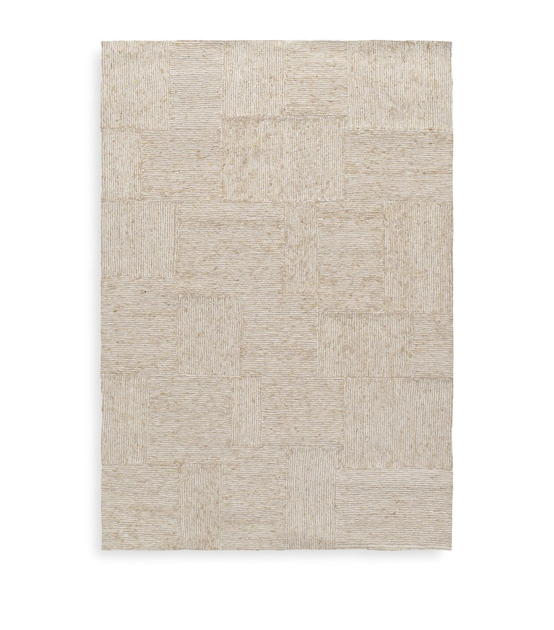 Eichholtz Antoine wool rug 2m x 3m - British product