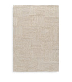 Eichholtz Antoine wool rug 2m x 3m - British product