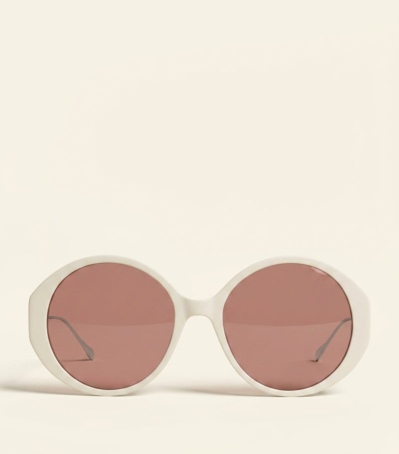 Gucci GG1202S acetate sunglasses, imported from the UK