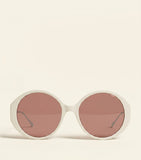 Gucci GG1202S acetate sunglasses, imported from the UK