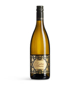 Harrods Jermann Vintage Tunina 2021 White Wine Blend 75cl- Buy online at McGrocer