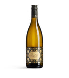 Jermann wine Vintage Tunina 2021 75cl - British product