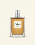 Prada La Femme Intense eau de parfum spray - British product
