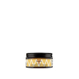 Superdrug Fushi Biovedic Vitamin C Eye Cream 15ml- Buy online at McGrocer