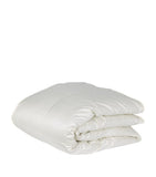 Brinkhaus Double Arctic Duck Down Duvet - British product