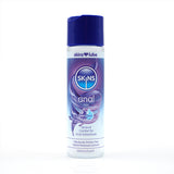 Superdrug Skins Hybrid Silicone and Water Based Lubricant 130ml- Buy online at McGrocer