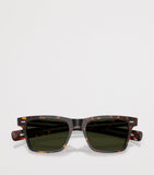 Oliver Peoples Maestro Pillow acetate sunglasses - British product