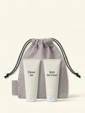 Jo Malone London bodycare gift set duo, imported from the UK