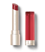 Harrods Clarins Lip Oil Balm- Buy online at McGrocer