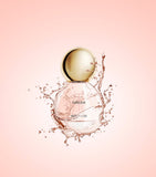 Edeniste Dream Lifeboost relaxation fragrance 30ml - British product