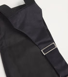 Giorgio Armani silk cummerbund, imported from the UK