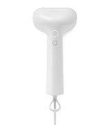 Harrods Steamery Stockholm Cirrus x Handheld Steamer- Buy online at McGrocer