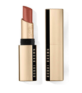 Harrods Bobbi Brown Luxe Matte Lipstick- Buy online at McGrocer