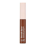 Barry M Fresh Face Perfecting Concealer Shade 19