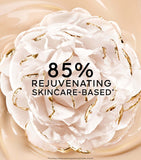 Guerlain Parure Gold Skin Matte Foundation, UK version