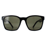 Superdrug Salvatore Ferragamo SF959S Black Gradient Women Sunglasses- Buy online at McGrocer