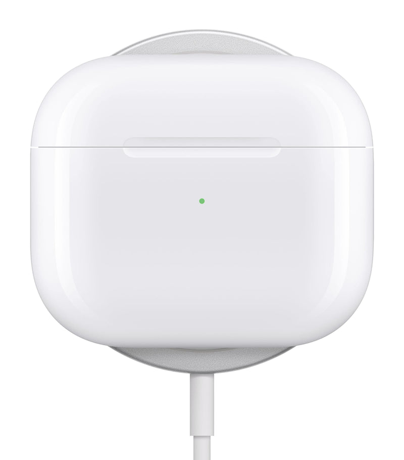 Apple AirPods 3rd Generation wireless earphones - British product