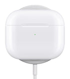 Apple AirPods 3rd Generation wireless earphones - British product