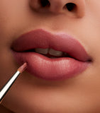 MAC Sheer-Shine Lipstick 3g, UK version