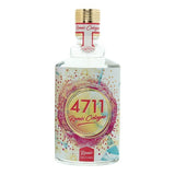 4711 Remix Cologne Festival Vibes Edition 100ml, imported from the UK