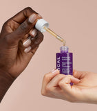 Paula's Choice Clinical 20% Niacinamide Treatment 20ml, imported from the UK