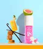 Sol de Janeiro Cheirosa 62 Balm 4g (British brand)