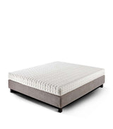 Harrods Colunex Revolution Mattress Bed Mattress (200cm x 180cm)- Buy online at McGrocer