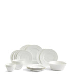 Wedgwood Intaglio dinnerware set 21-piece - British product