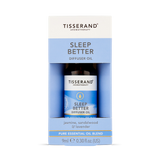 Holland & Barrett Tisserand Sleep Better Diffuser Essential Oil 9ml- Buy online at McGrocer