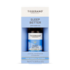Tisserand Sleep Better Diffuser Oil 9ml (British brand)