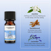 Tisserand Sleep Better Diffuser Oil 9ml (British brand)