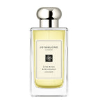 Jo Malone London Lime Basil & Mandarin Cologne, UK version