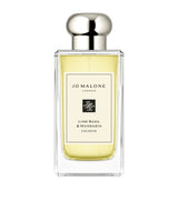 Harrods Jo Malone London Lime Basil & Mandarin Cologne- Buy online at McGrocer