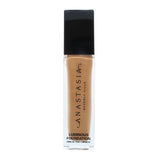 Superdrug Anastasia Beverly Hills Luminous Foundation 355N Foundation- Buy online at McGrocer