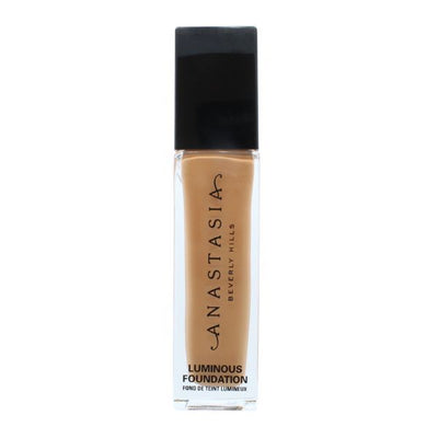 Superdrug Anastasia Beverly Hills Luminous Foundation 355N Foundation- Buy online at McGrocer