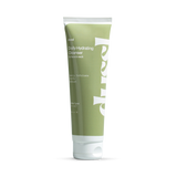 Holland & Barrett dussl Daily Hydrating Cleanser 150ml- Buy online at McGrocer