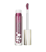 Harrods Non-Sticky Hydrating Lip Gloss with Botanical Oils- Buy online at McGrocer