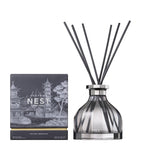 NEST New York Opulent Osmanthus reed diffuser 500ml, imported from the UK