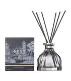 NEST New York Opulent Osmanthus reed diffuser 500ml, imported from the UK