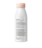 REHAB Retreat body milk 360g, imported from the UK