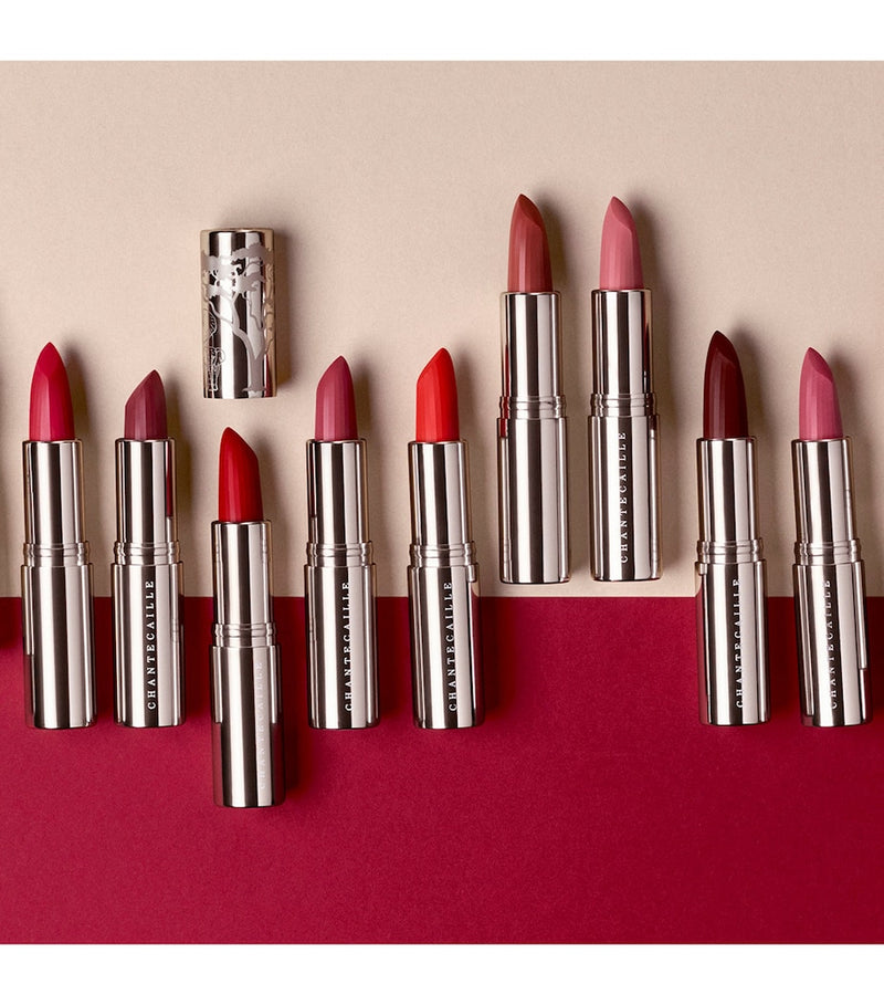 Chantecaille Lip Crème Lipstick - British product