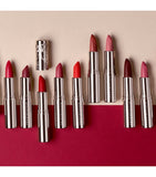 Chantecaille Lip Crème Lipstick - British product